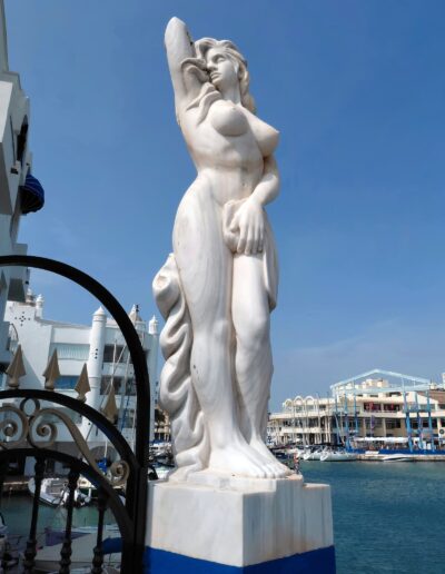 Puerto marina04