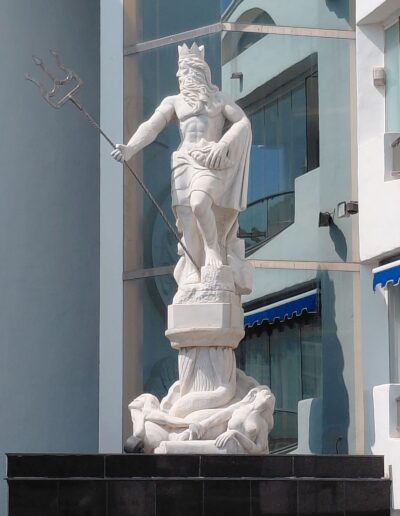 Puerto marina05