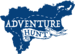 Adventure Hunt