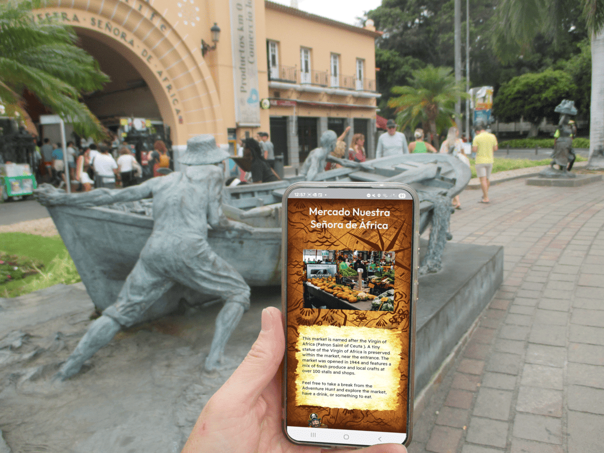 ¡#! ¡Trpst#trp-gettext data-trpgettextoriginal=9531#! ¡Trpen#santa cruz - imagen 2#! ¡Trpst#/trp-gettext#! Trpen#