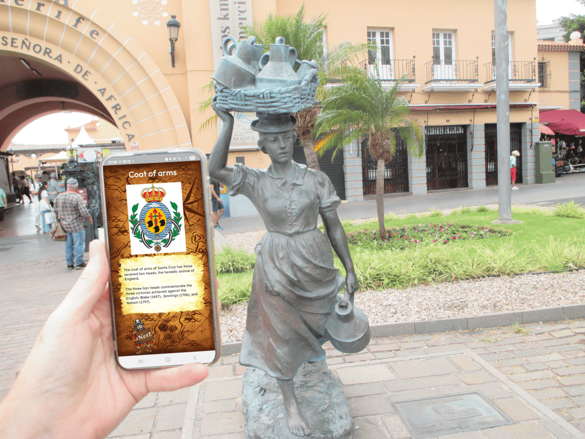 ¡#! ¡Trpst#trp-gettext data-trpgettextoriginal=9531#! ¡Trpen#santa cruz - imagen 3#! ¡Trpst#/trp-gettext#! Trpen#