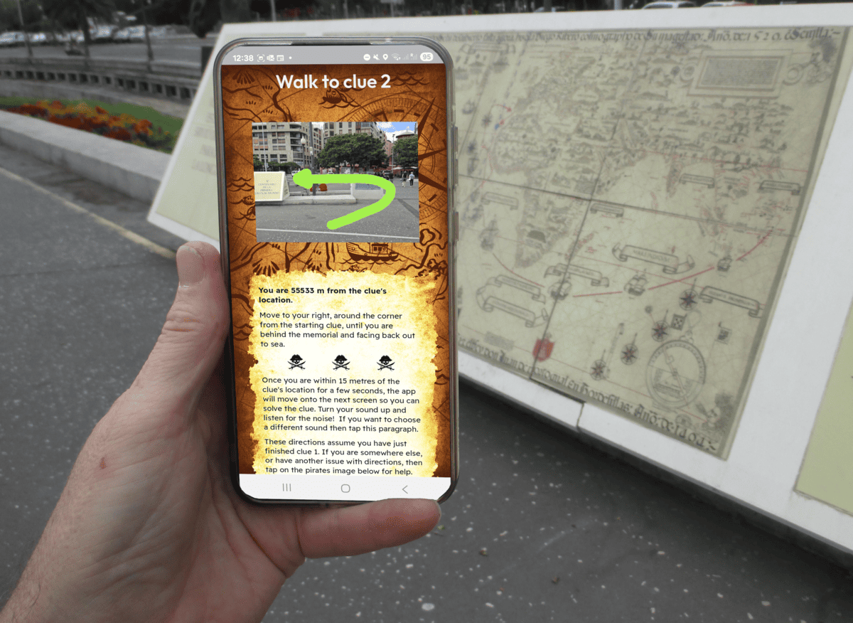 ¡#! ¡Trpst#trp-gettext data-trpgettextoriginal=9531#! ¡Trpen#santa cruz - imagen 4#! ¡Trpst#/trp-gettext#! Trpen#