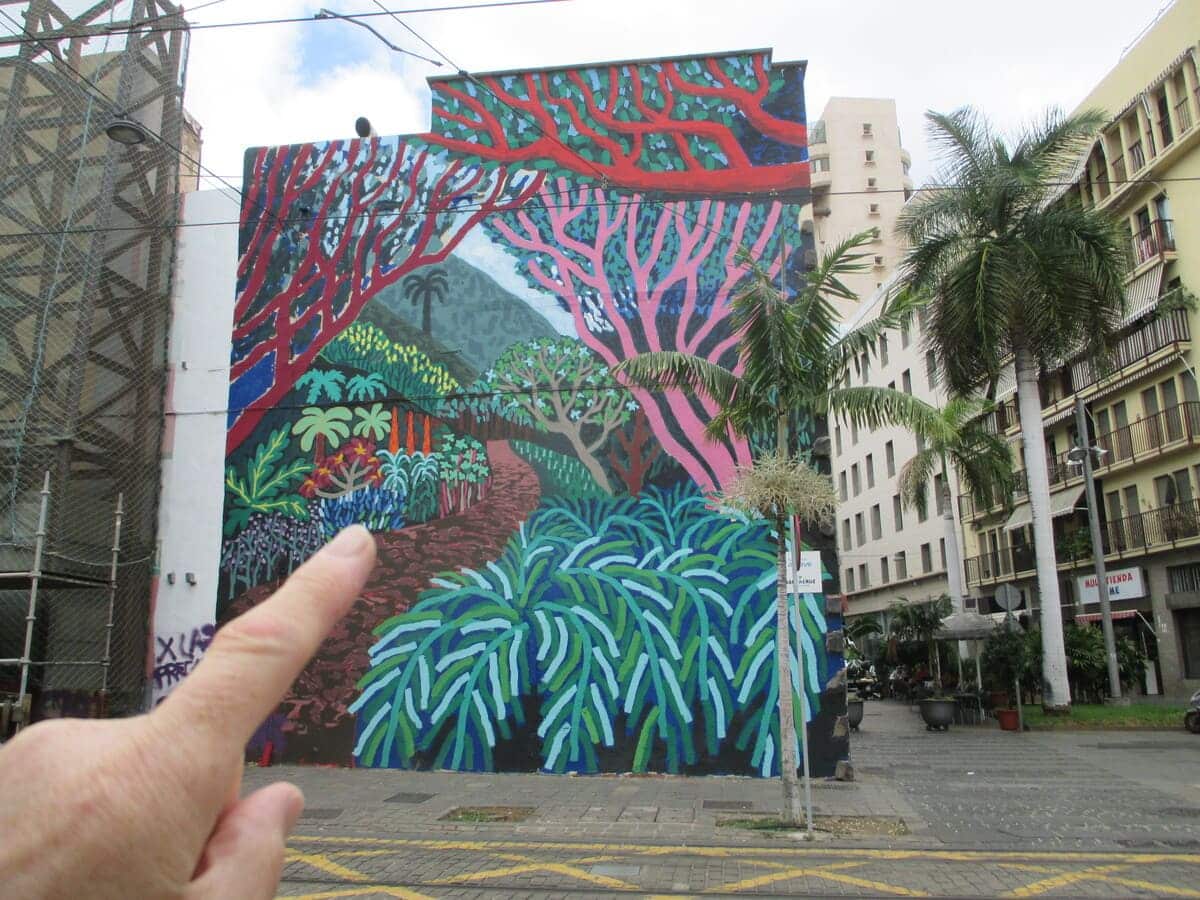 ¡#! ¡Trpst#trp-gettext data-trpgettextoriginal=9531#! ¡Trpen#santa cruz - imagen 5#! ¡Trpst#/trp-gettext#! Trpen#