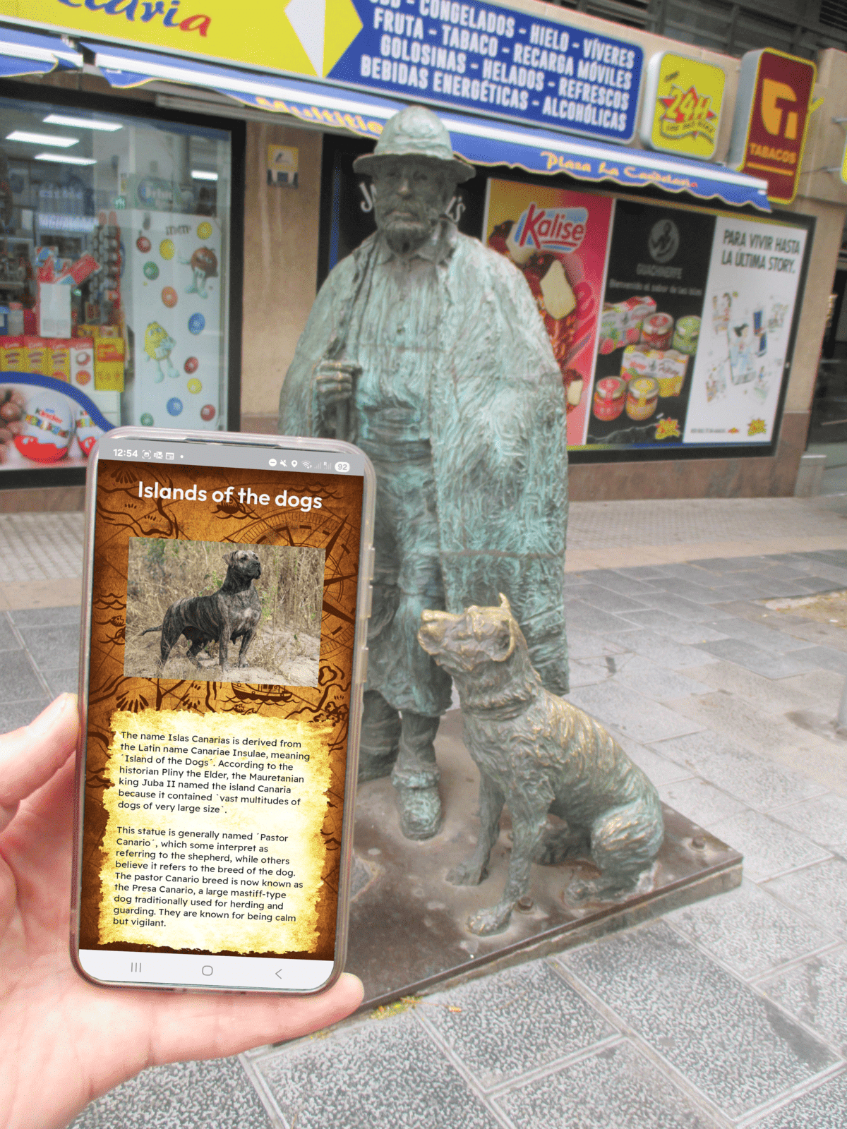 ¡#! ¡Trpst#trp-gettext data-trpgettextoriginal=9531#! ¡Trpen#santa cruz - imagen 6#! ¡Trpst#/trp-gettext#! Trpen#