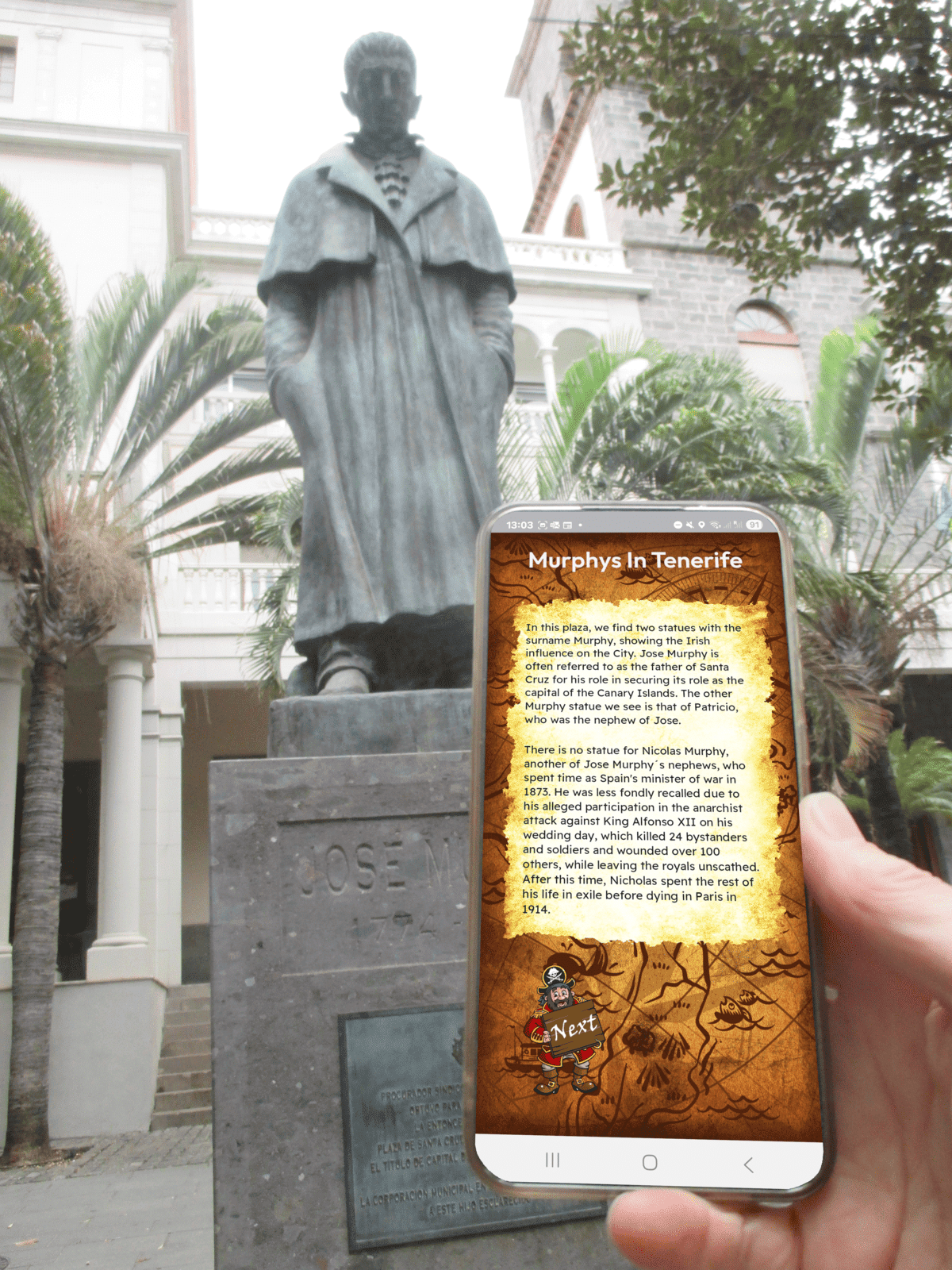 ¡#! ¡Trpst#trp-gettext data-trpgettextoriginal=9531#! ¡Trpen#santa cruz - imagen 7#! ¡Trpst#/trp-gettext#! Trpen#