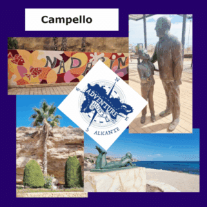 Campello