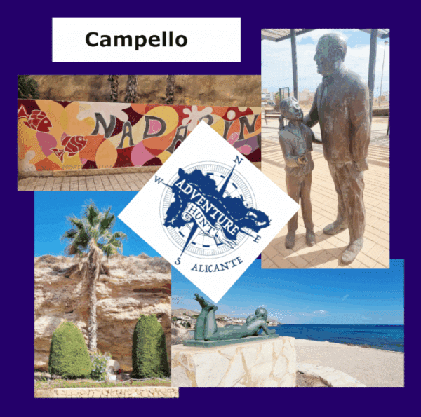 Campello