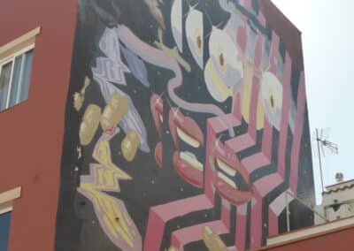 Nuova esperienza di escape room a Puerto de la Cruz