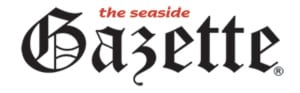Gazette 300wide1