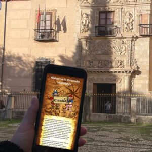 Granada