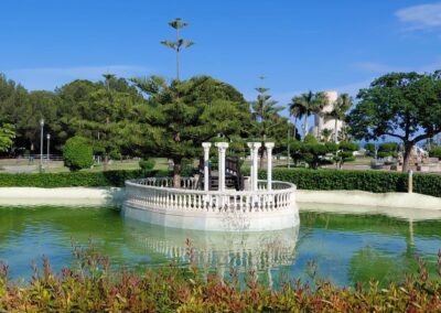 Attività per bambini a Torremolinos