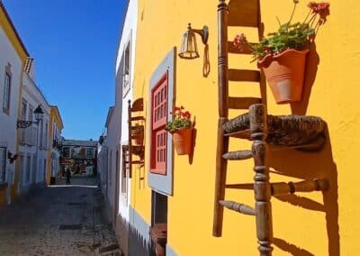 Cosas divertidas que hacer en Faro