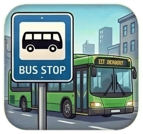 Public transport