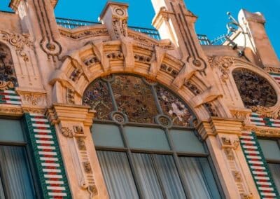 Cosas divertidas que hacer en Palma