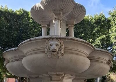 La laguna fun things to do mobile