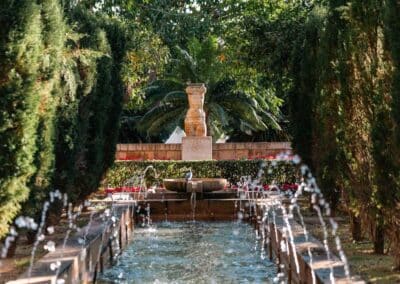 Actividades en Palma para parejas