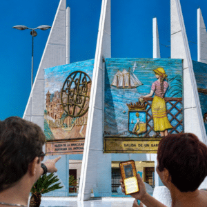 Torrevieja